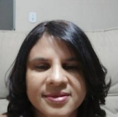 Profa. Elizabeth Gonçalves Martins