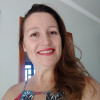 Patrícia Baldow Guimarães