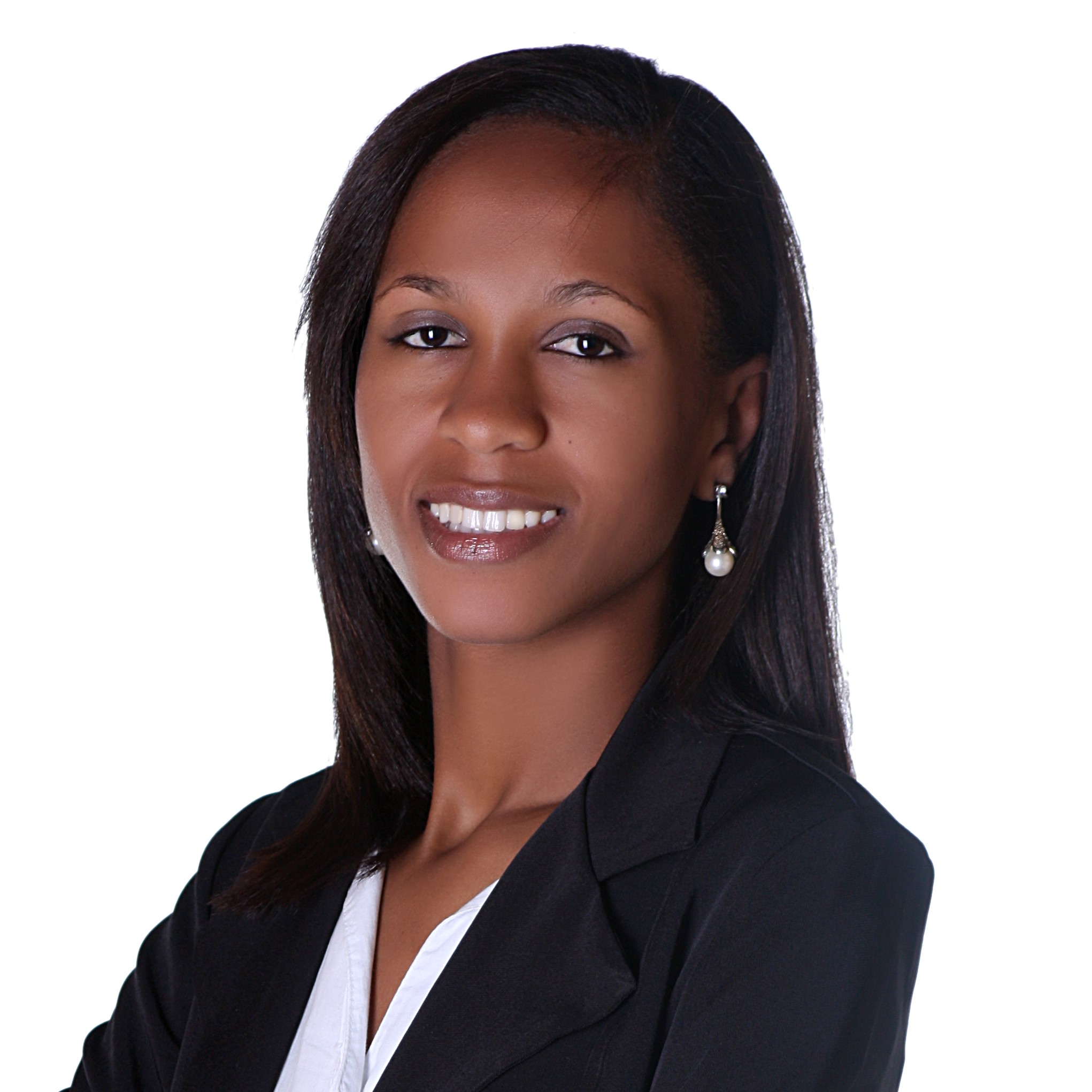 Profa Ms Rosiane de Jesus Santos