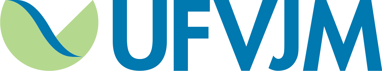 ufvjm logo